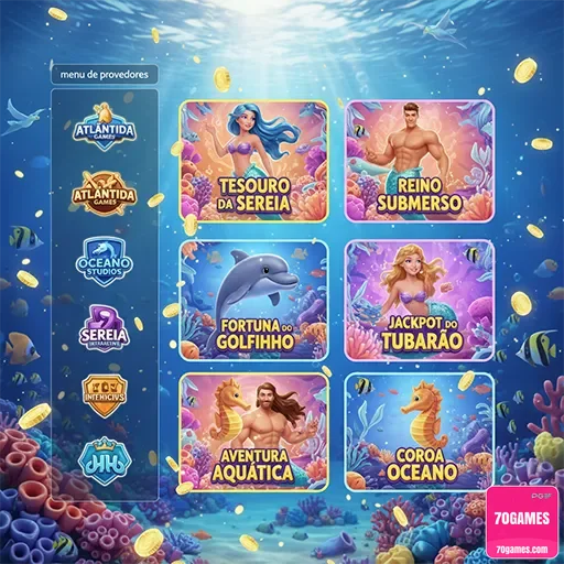 70games - premium aplicativo premium - Bônus pelo App