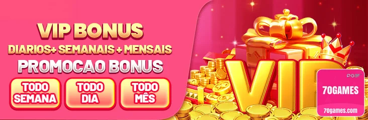 70games - aproveitar em premium apostas esportivas - Apostas ao Vivo