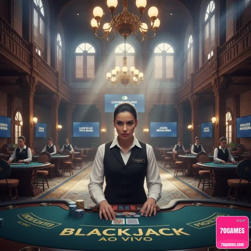 70games - clássico jogos de cassino - Jogos ao Vivo