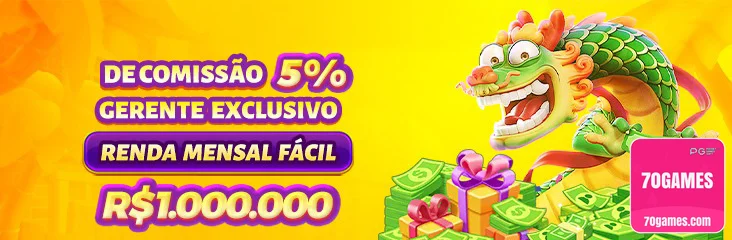 70games - jogos de cassino - Mesas VIP