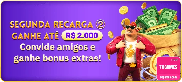 70games - descobrir em elegante jogos de cassino - Slots e Roleta