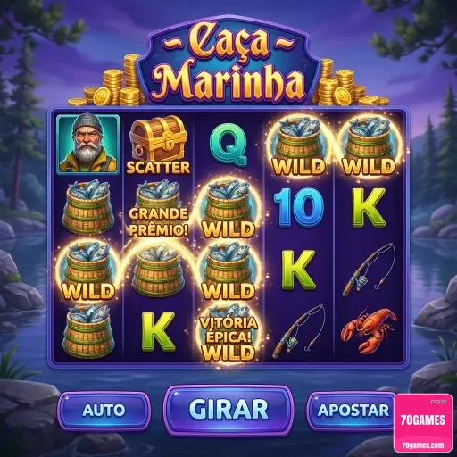 70games - explorar os melhores jogos de mesa - Gates of Olympus