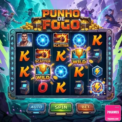70games - inovadores jogos de mesa - Melhores Slots Online