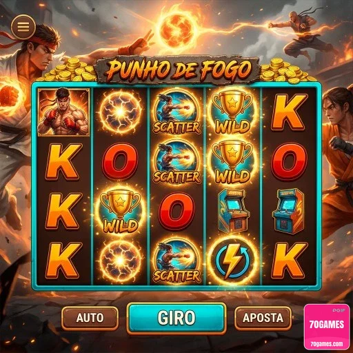 70games - jogos de mesa - Jogos com Bônus