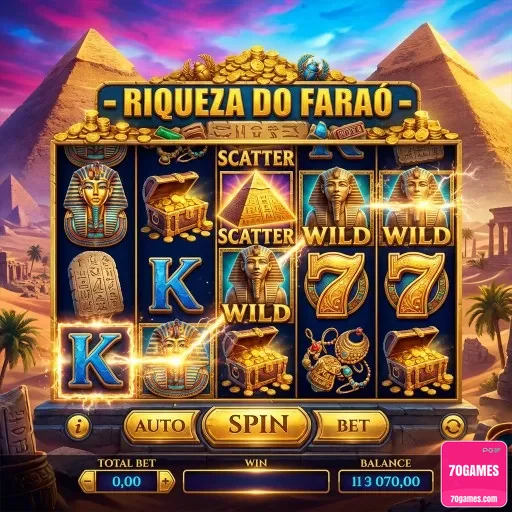70games - explorar os melhores jogos de mesa - Fortune Tiger e Aviator