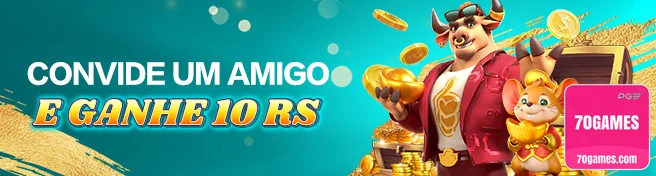 Domine o Jogo com 70games: Tecnologia e Emoção em Sintonia