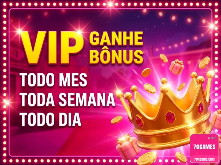 70games - link de acesso - Acesso Sem Bloqueio