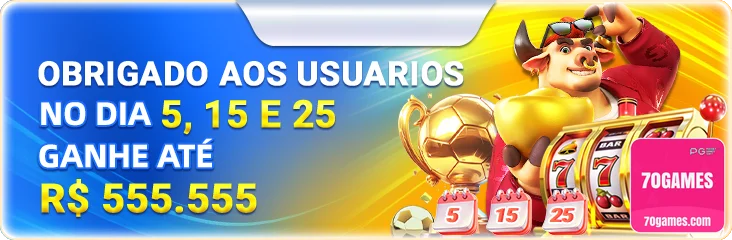 Domine o Jogo com 70games: Tecnologia e Emoção em Sintonia