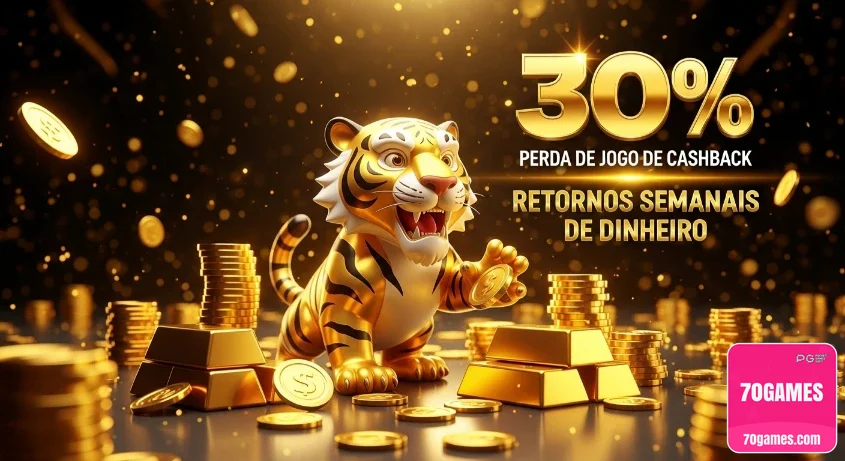 70games - experimentar a confiável plataforma de jogos - Saques via Pix
