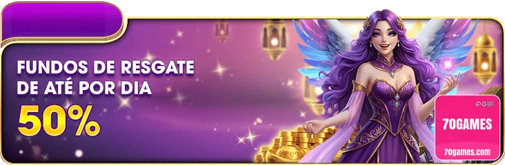 70games - explorar premiado jogo