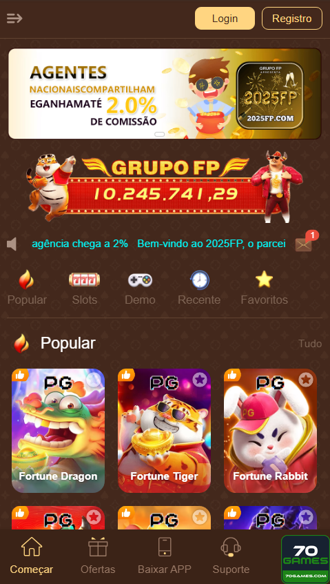 Proteção Total de Dados