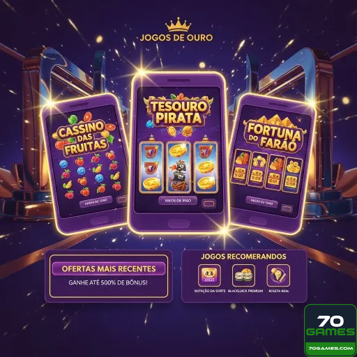 Suporte ao Cliente Exemplar